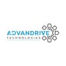 Advan Drive Technologies Pvt. Ltd.