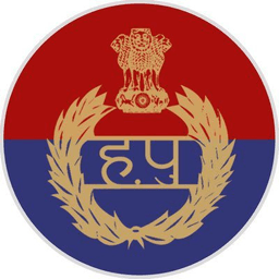 Gurugram Police Cyber Cell