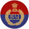 Gurugram Police — GPCSSI
