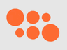 ParallelDots