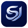 SARAJOD