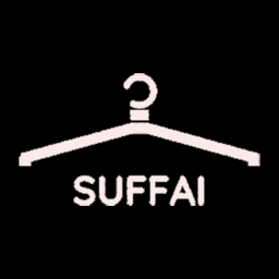 Suffai