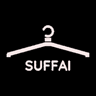 Suffai